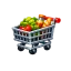 Super/Mini Markets