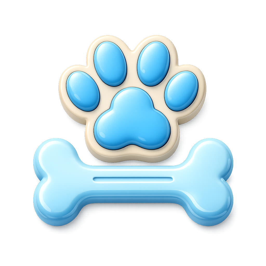 Mascotas