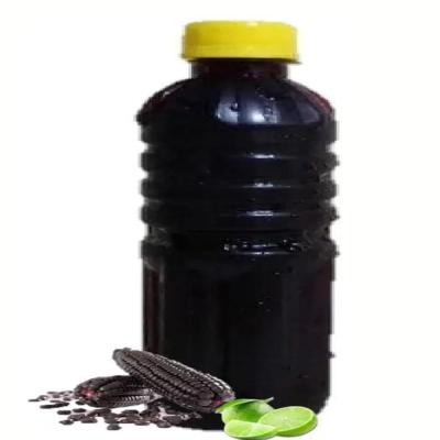 CHICHA MORADA 1LT