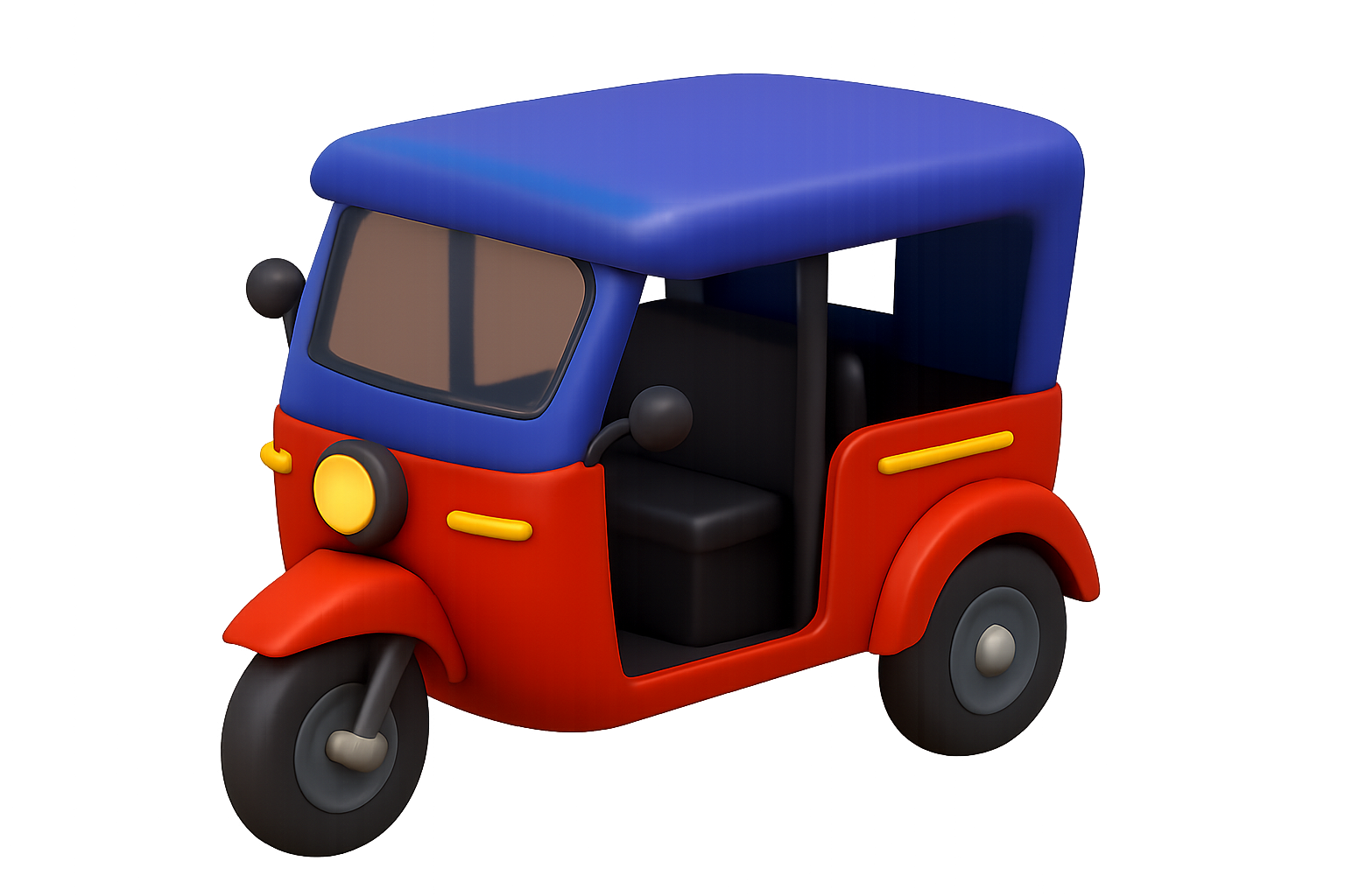 Taxi